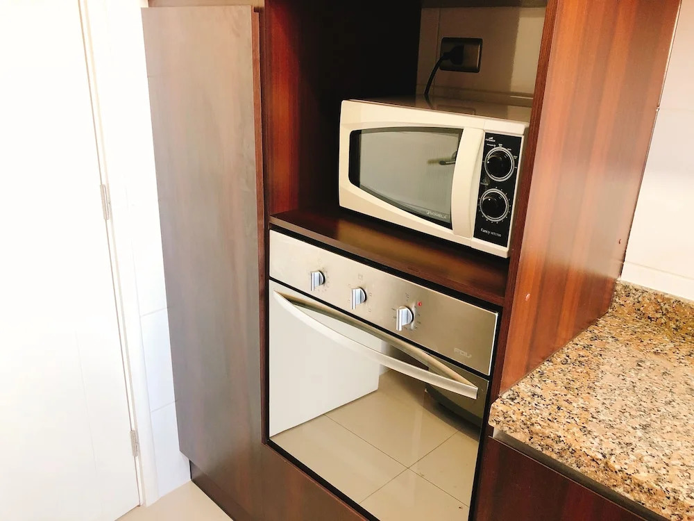 Apartamento 181 Mirador Horizonte
