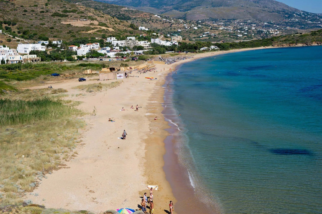 Allegria Family Hotel