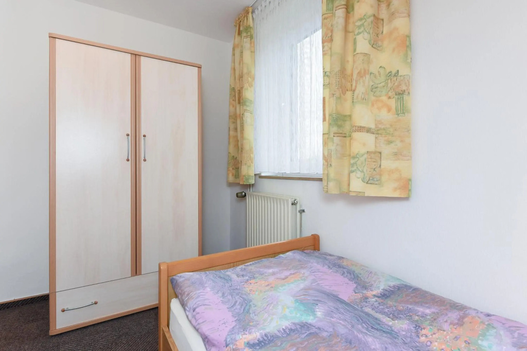 Ferienhaus Eilers