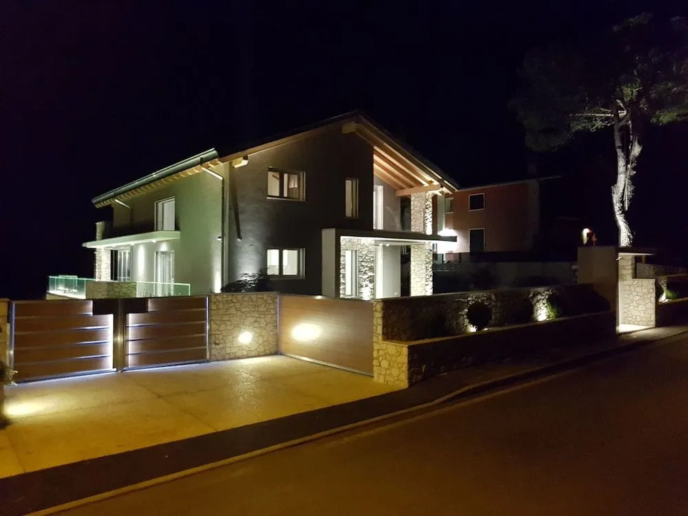Tobaland B&B