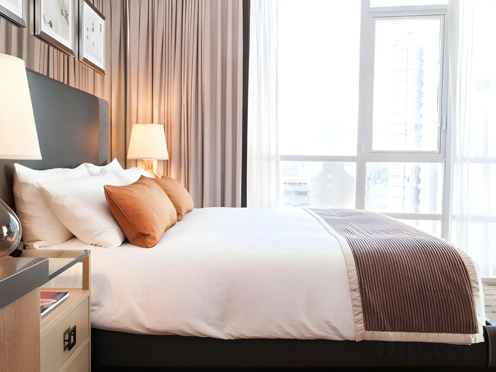 Loden Vancouver
