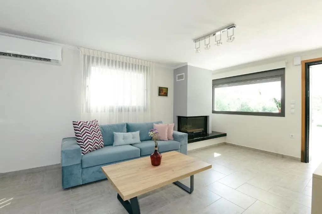 W2 Rooms
