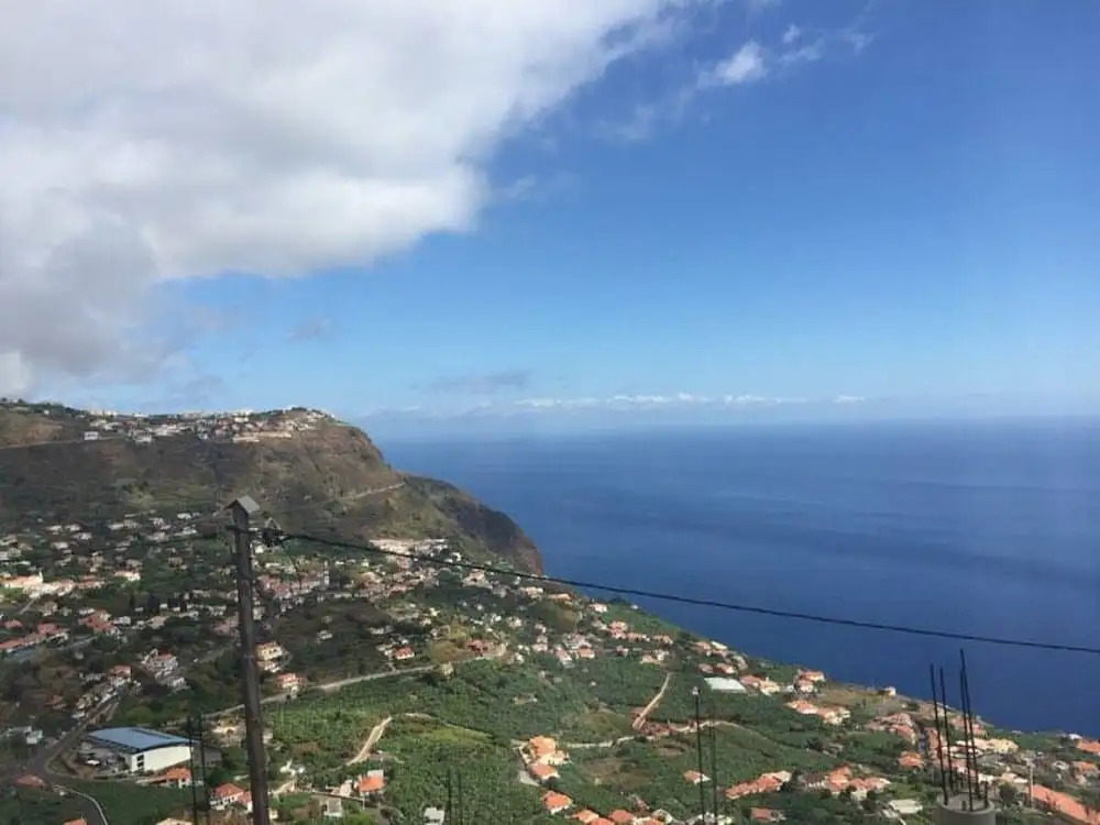 Casa Relax - ETC Madeira