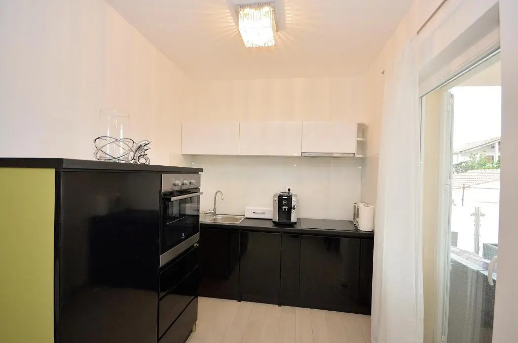 Apartment Josip 2