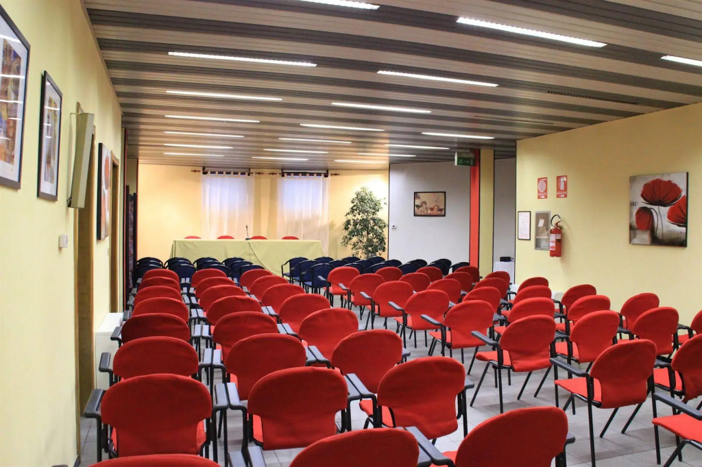 Hotel Griselda