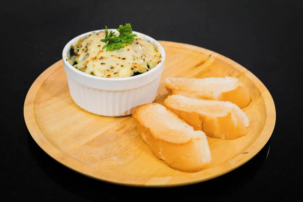Eurana Boutique Hotel