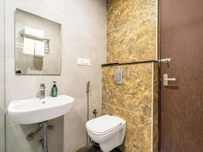 Bangalore Times by Alaya Stays