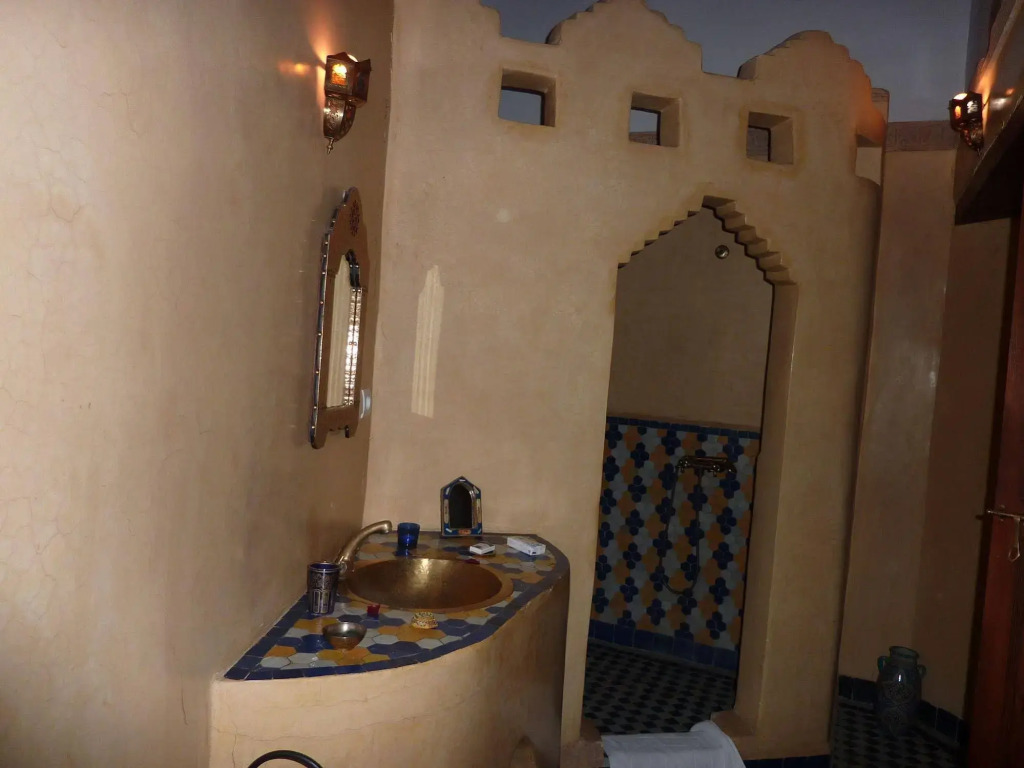 Dar Al Safadi