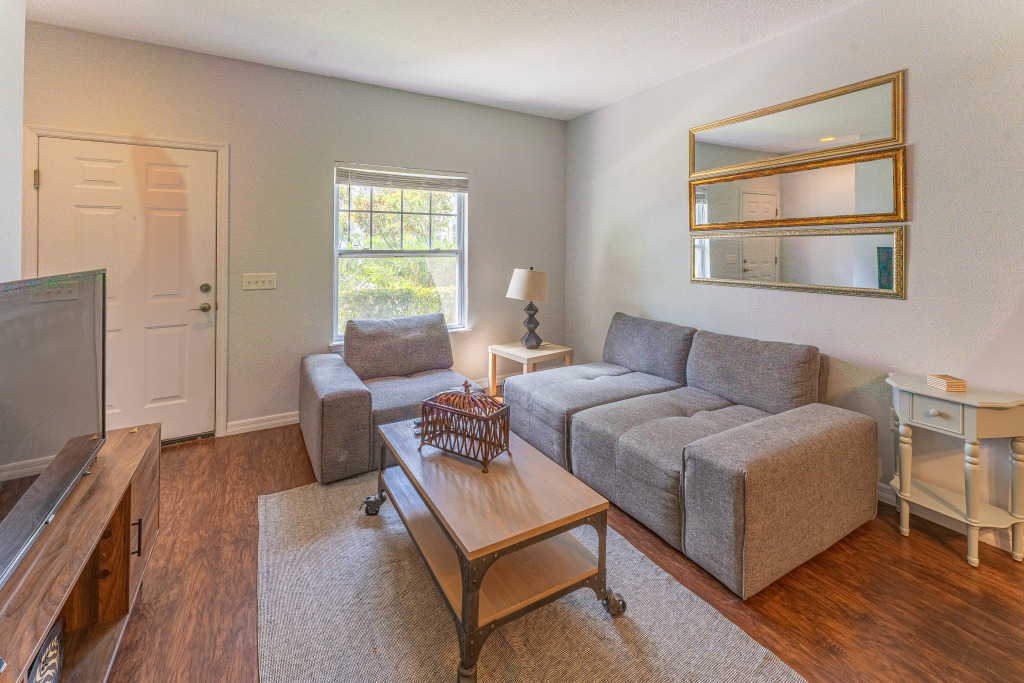 Marvelous 3Bd Close to Disney   107 5356 Lucaya Resort