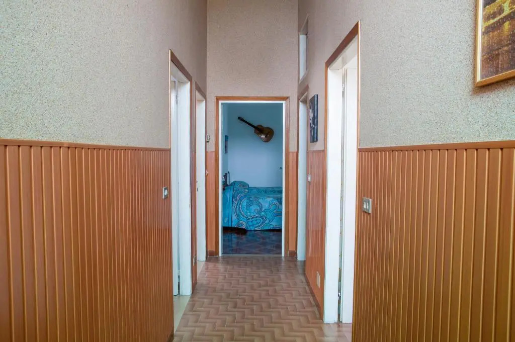 Casa Vacanze Alice