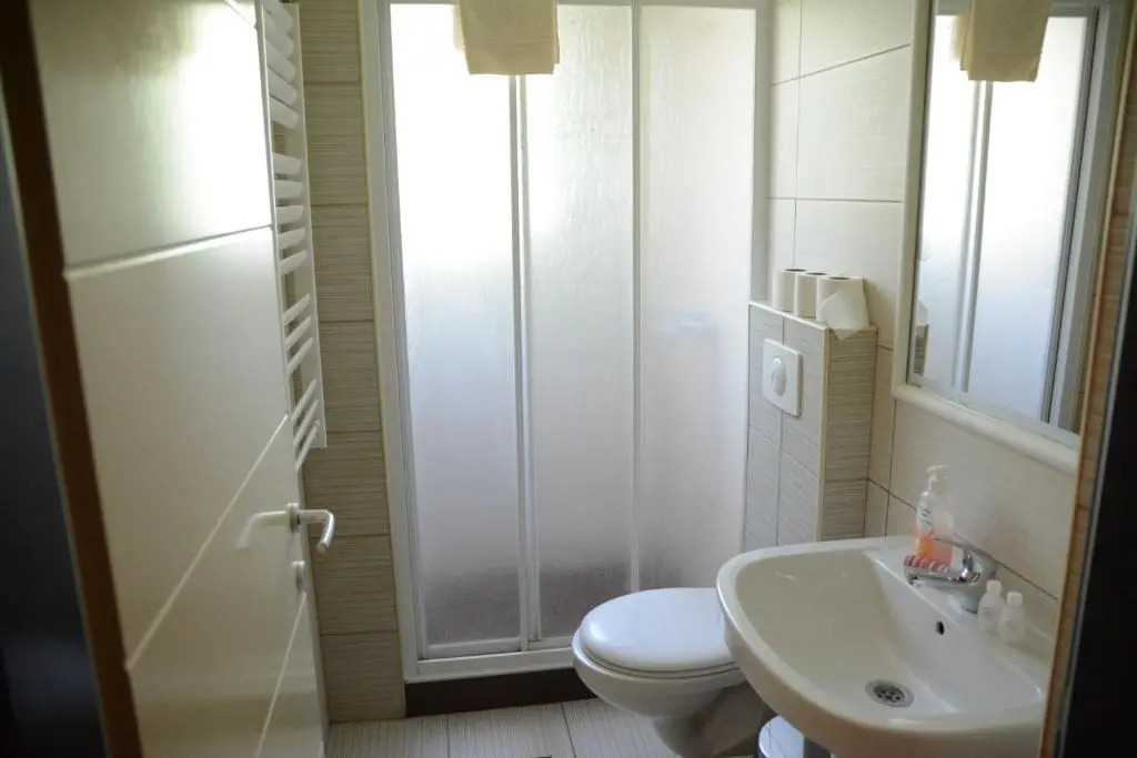 Filand Apartmani