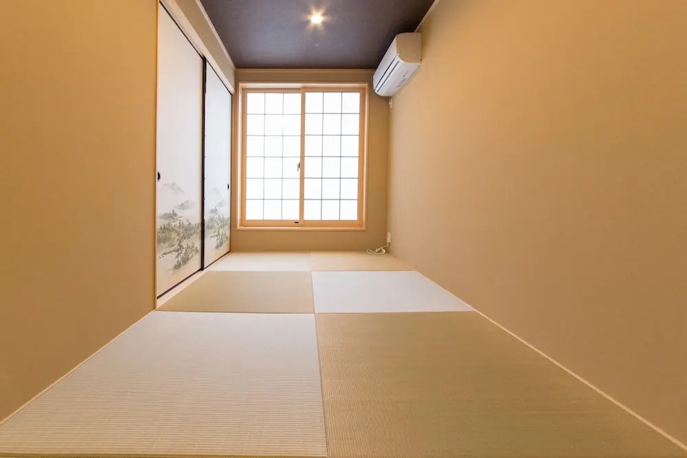 Miro Shijo Saiin Tei