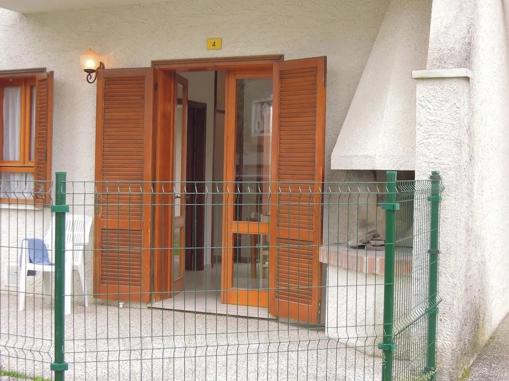 Villa with garden close to Bibione beach - Beahost