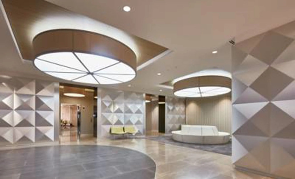 Melbourne Short Stay Apartments Power Street