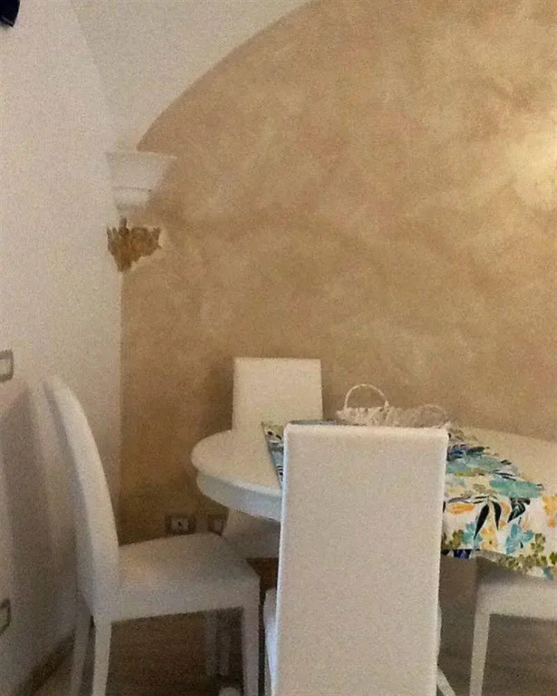 My Suite Sorrento
