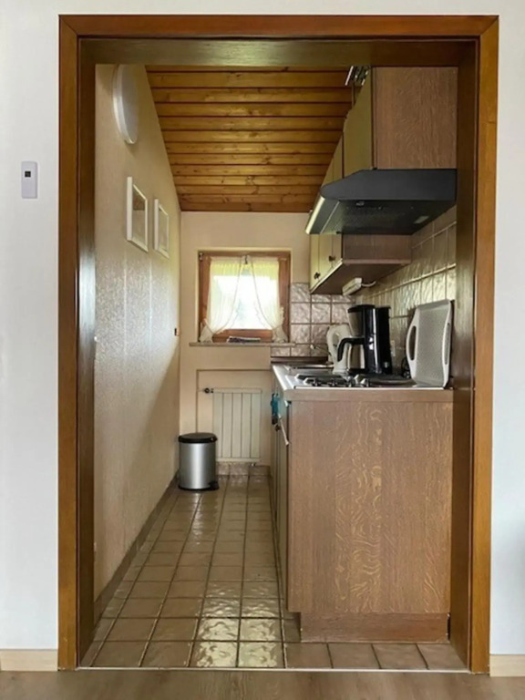 Ferienwohnung Deininger