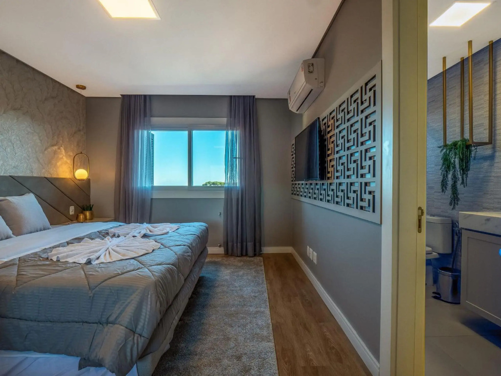 Villa Verde 402 A