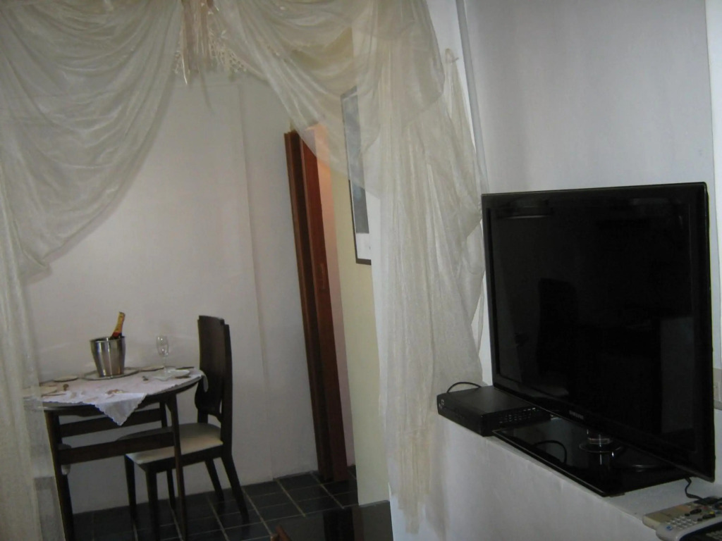 Suite M&J