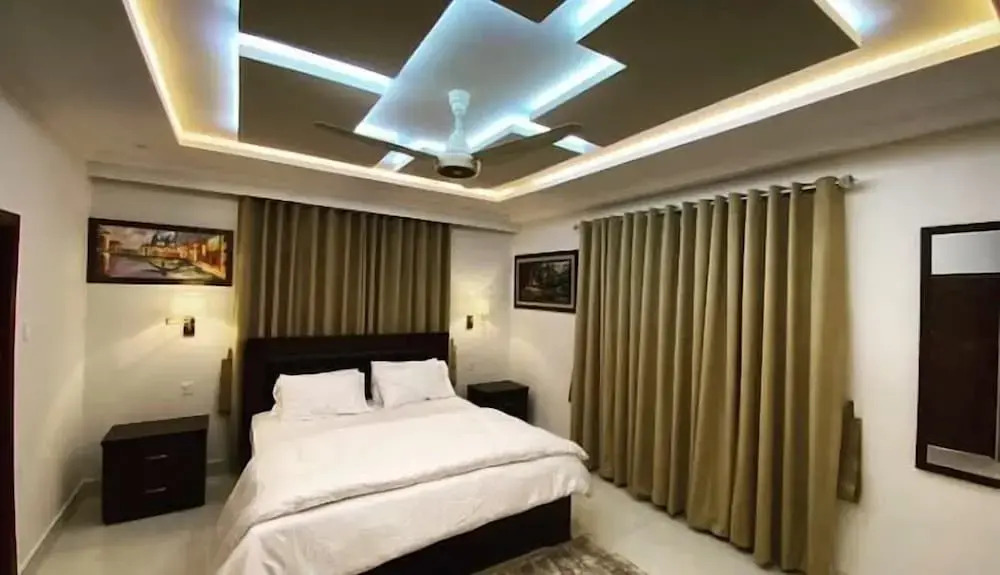 Insignia Resorts