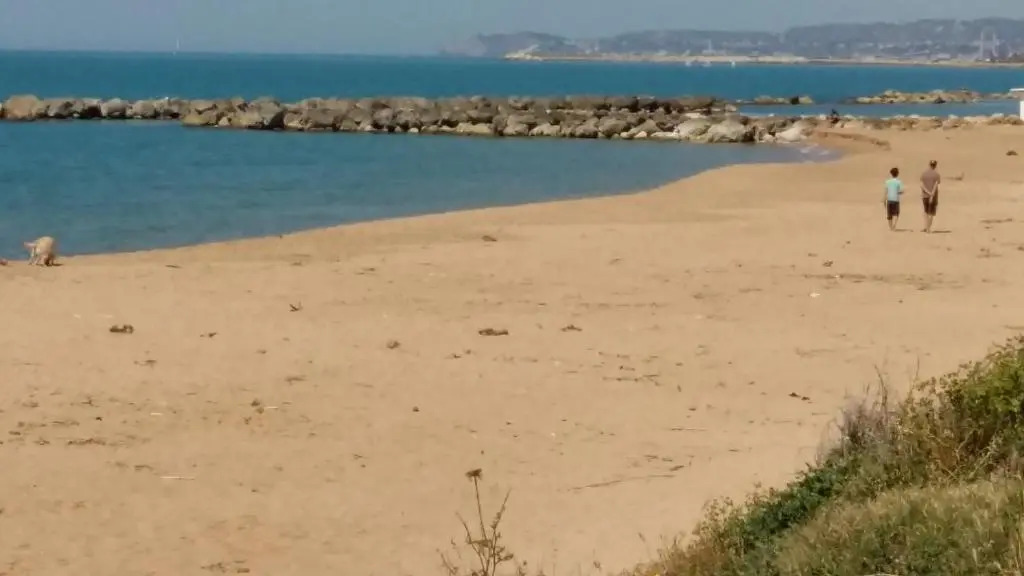 Vento di Tramontana