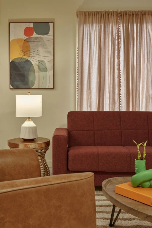 New South Motor Inn