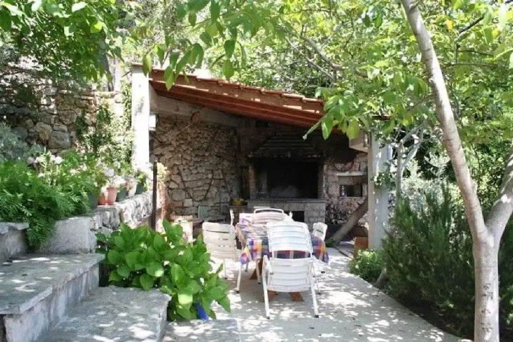 Apartments Damir