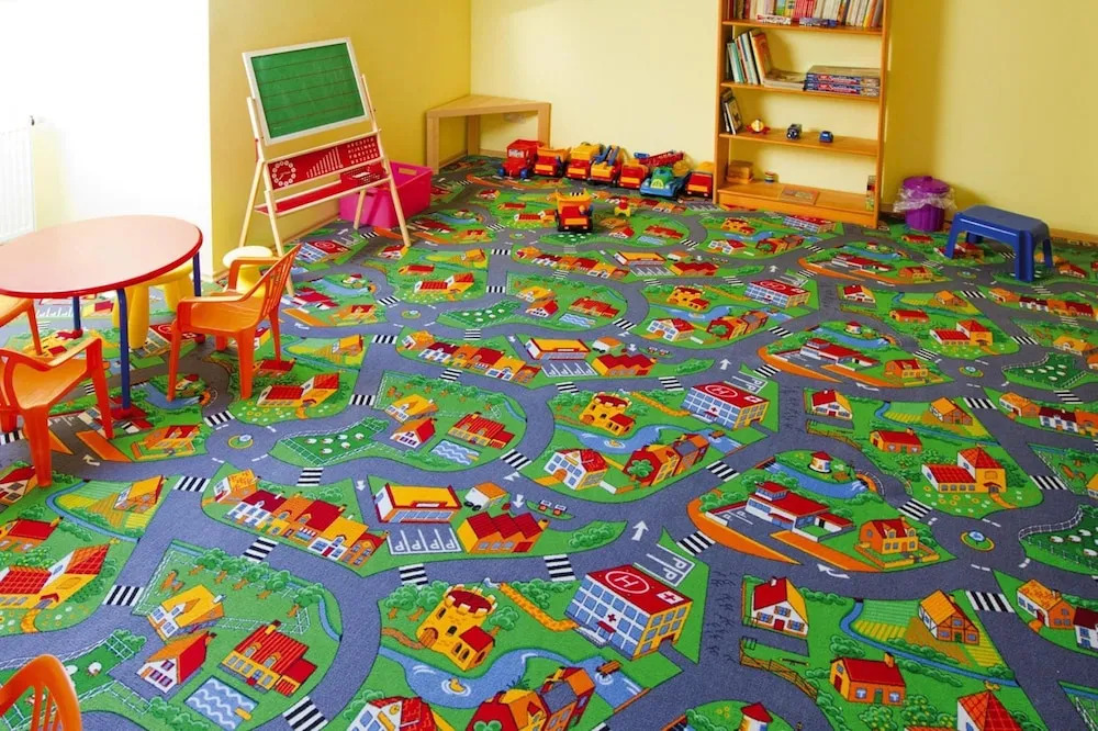 Ferienwohnung im Haus Schoenbrunn
