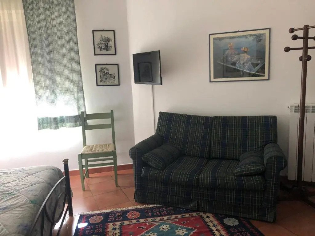 B&B Great Sicily
