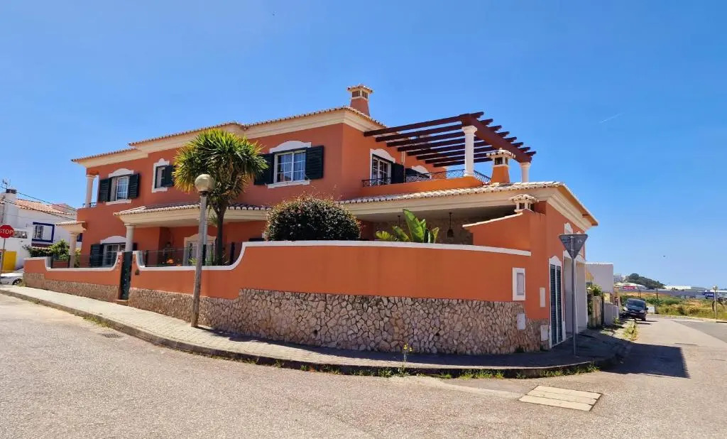 Chez Imaginarios-Exclusive Beach & City Hideout