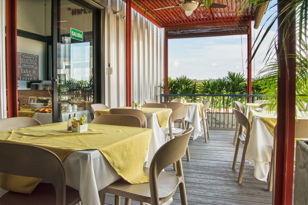 Alko Hotel Integrado
