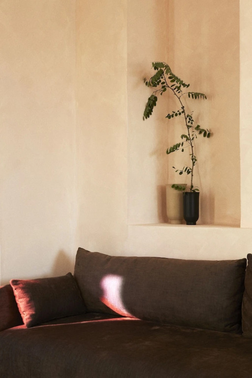 Boutique Hotel Mendi Argia
