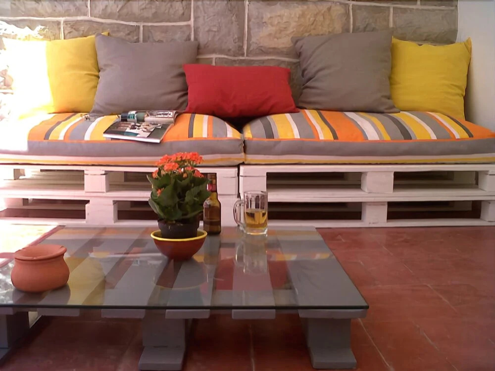 Alquimia Guest House