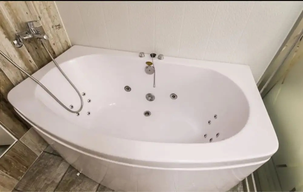 Gentleman Hotel