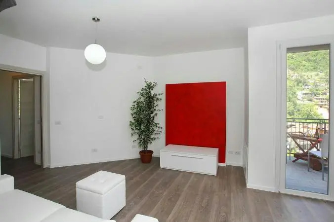 Valletto Argegno