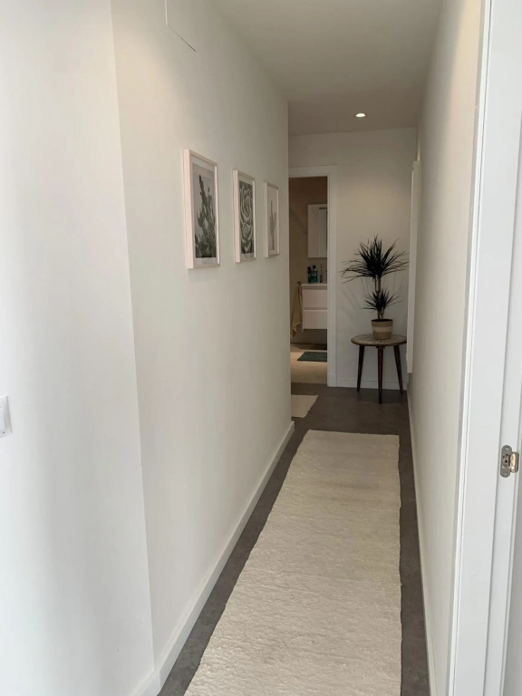 Sunset Ocean View Apartment mit SPA und Parking