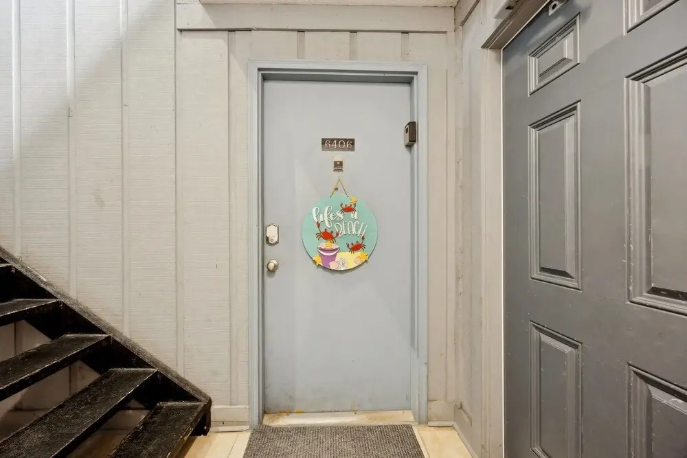 Chill by The Shores - Pet Friendly - Fernandina Beach