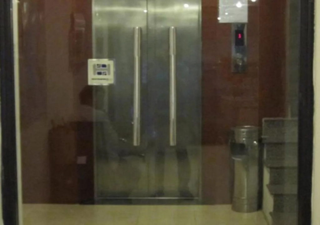 Saigon Zoom Hotel