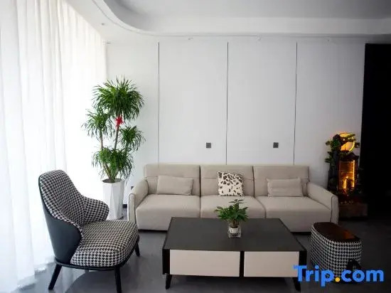 Lanxing Hotel,Chenzhou City