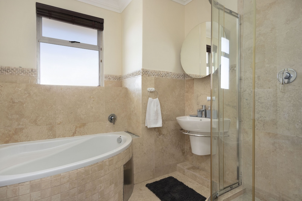Blouberg Heights 603