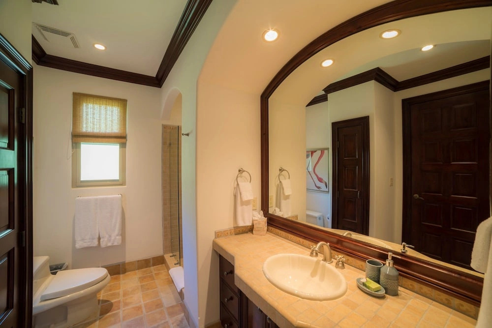 Terrazas 5A 3 bdr Ocean View in Los Suenos