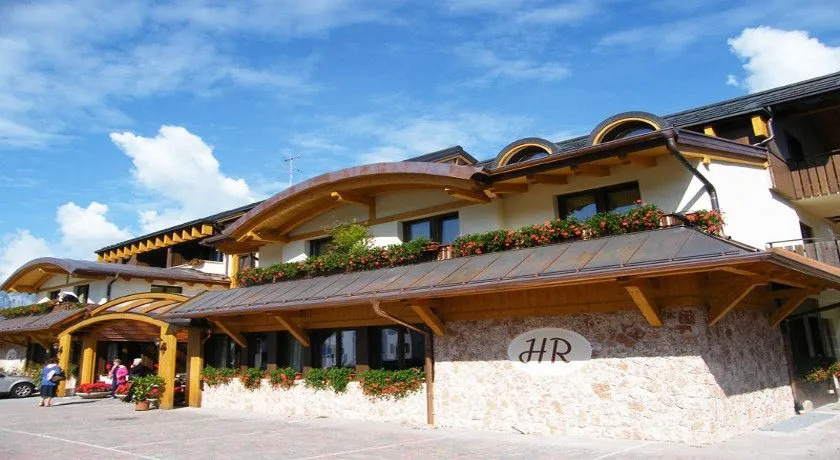 Hotel Regents