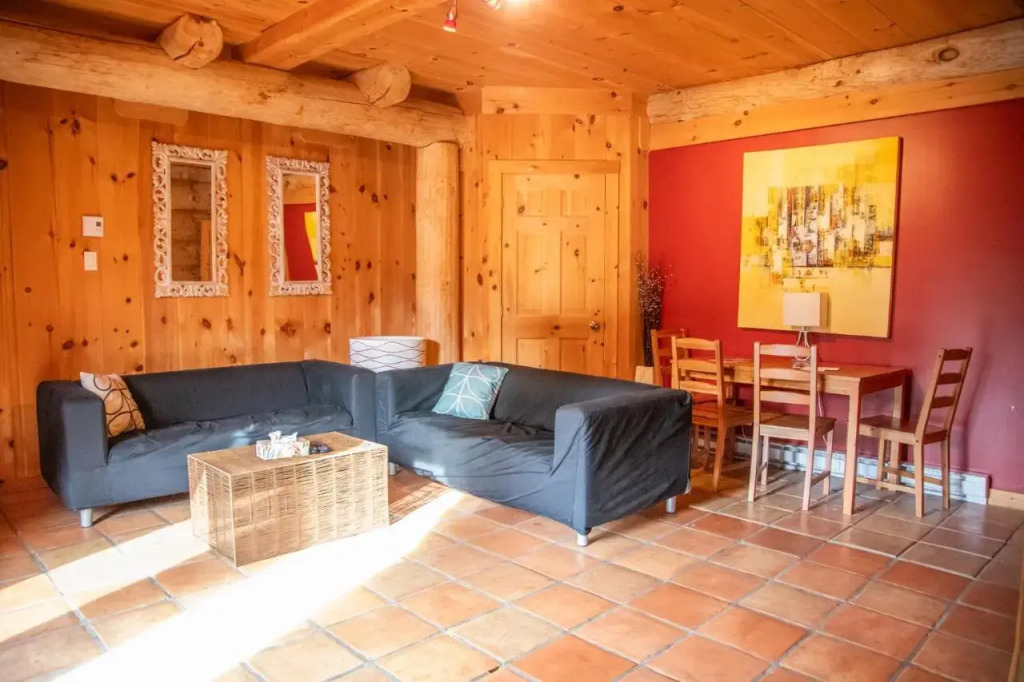 Auberge Couleurs de France
