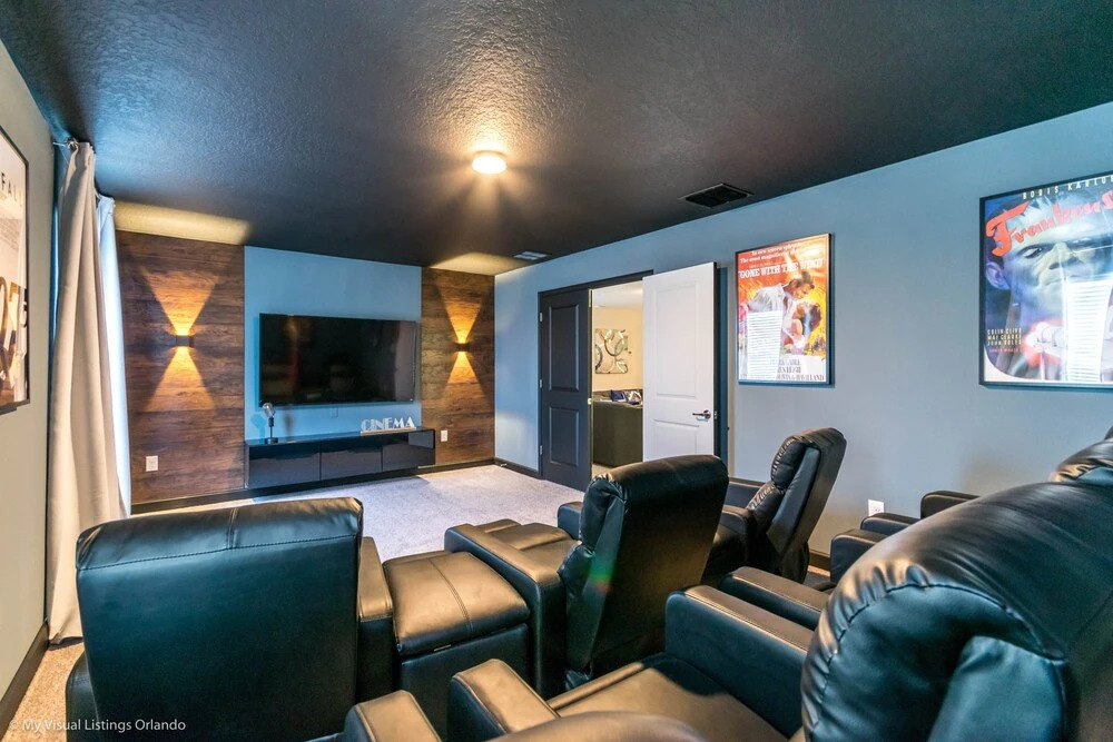 1666 Moonvalley Drive