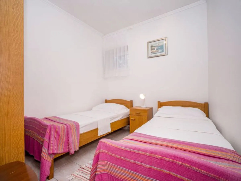 House Borovina Cala Tuent 26678