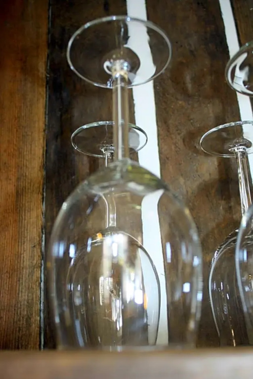 Wramsta B&B