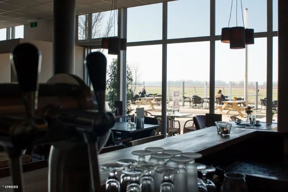 Stadshotel Doesburg