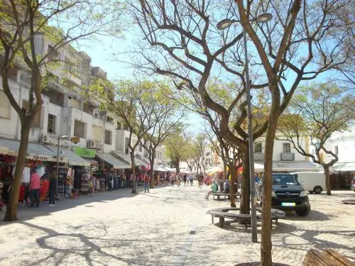Cip T2 Liberdade