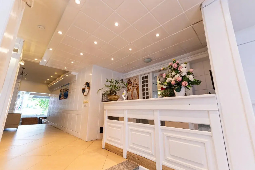 Hotel Princ