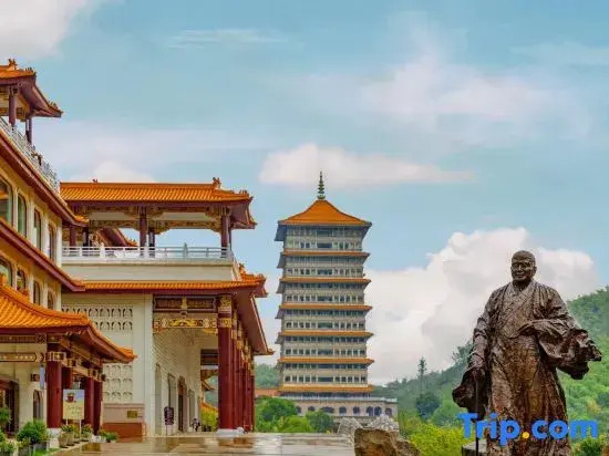 Wanyue Hotel