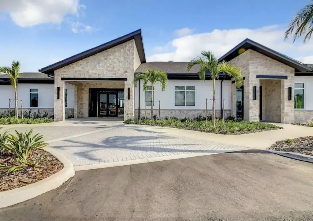 4345 Mickey s Townhome Storey Lake Pool